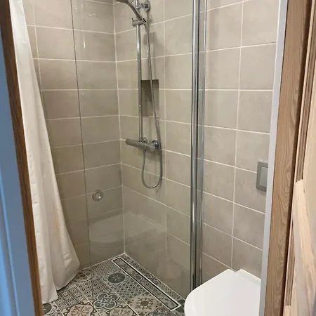 Cozy Near Taltech And Elamus Spa *