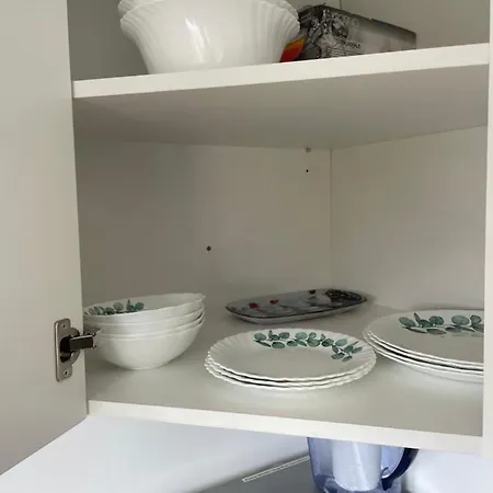 Cozy Near Taltech And Elamus Spa *