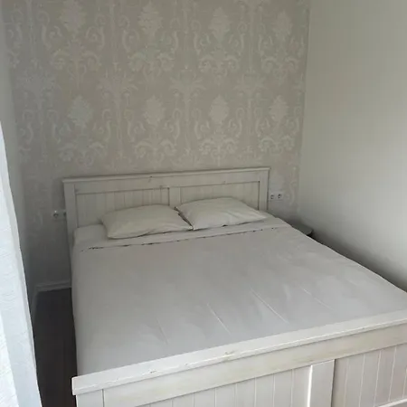 شقة Cozy Near Taltech And Elamus Spa تالين